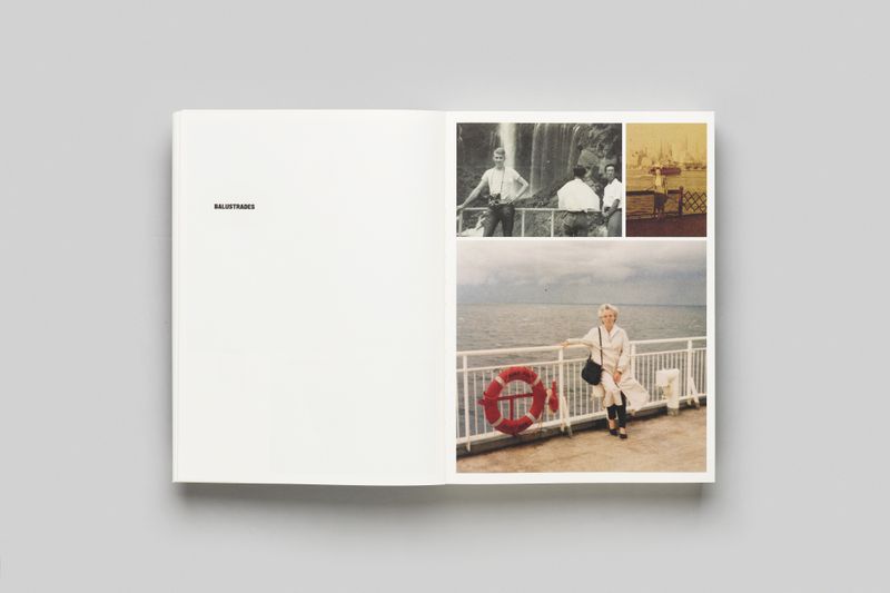 Image from a project on PhMuseum
