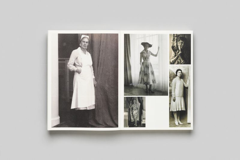 Image from a project on PhMuseum