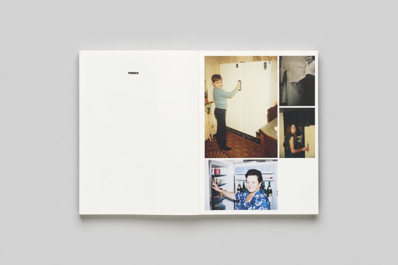 Image from a project on PhMuseum
