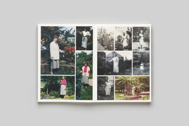 Image from a project on PhMuseum