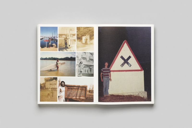 Image from a project on PhMuseum