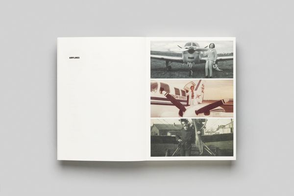 Image from a project on PhMuseum