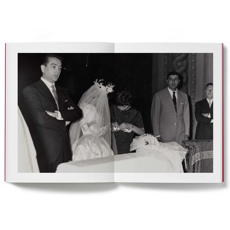 Image from a project on PhMuseum
