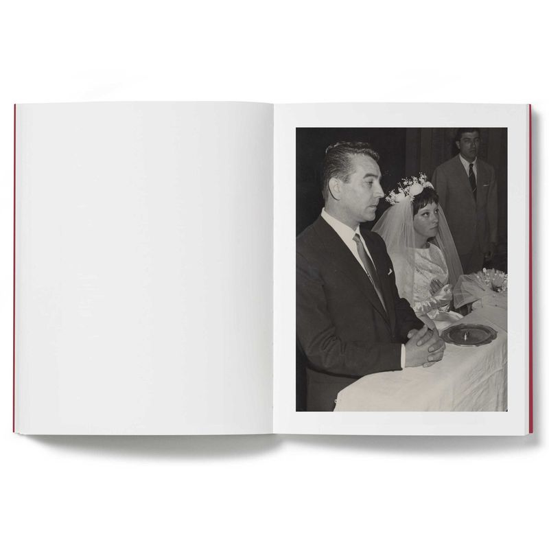 Image from a project on PhMuseum