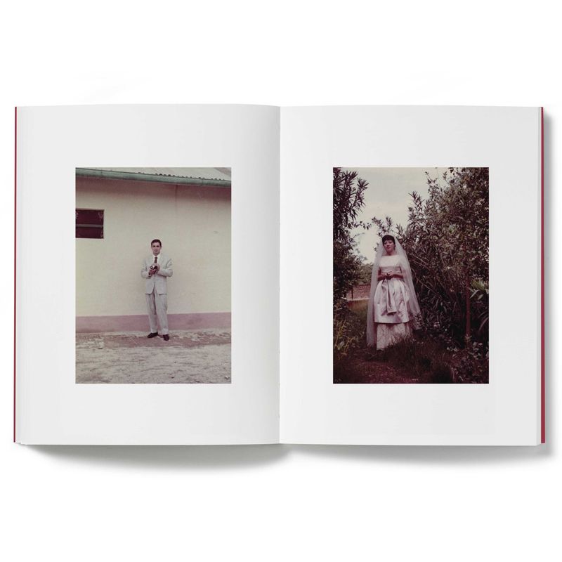 Image from a project on PhMuseum