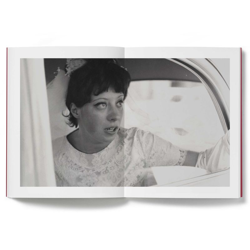 Image from a project on PhMuseum