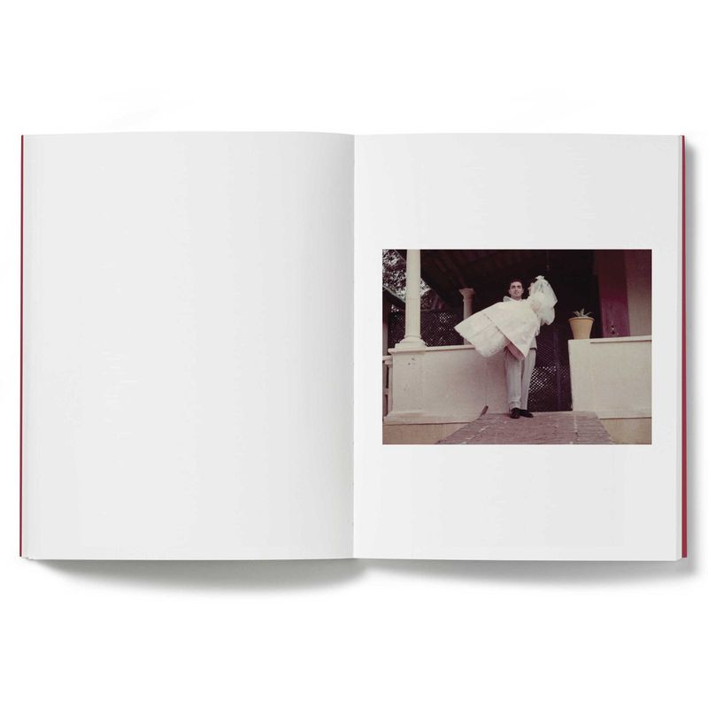 Image from a project on PhMuseum