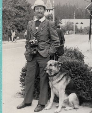 In Almost Every Picture #18 - Erik Kessels