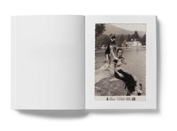 Image from a project on PhMuseum