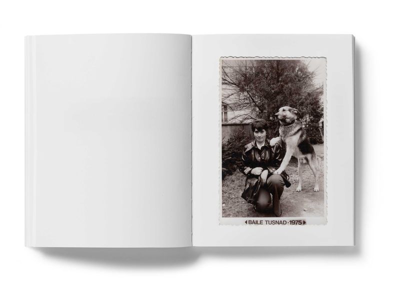 Image from a project on PhMuseum