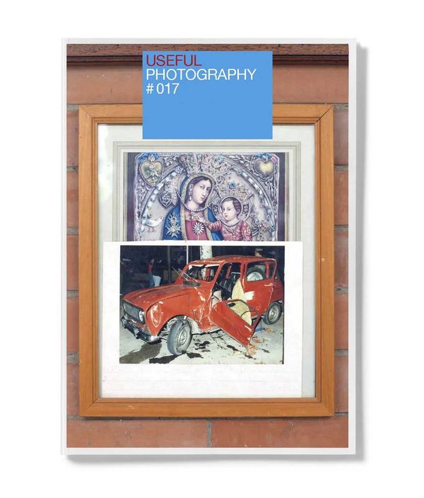 Image from a project on PhMuseum