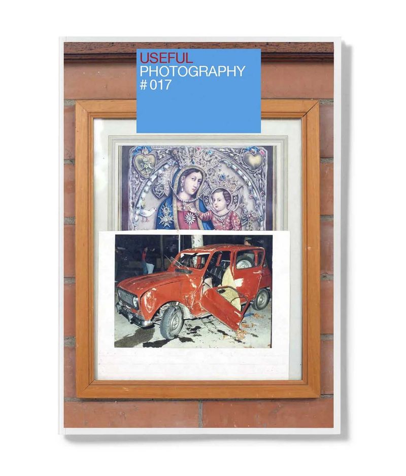 Image from a project on PhMuseum