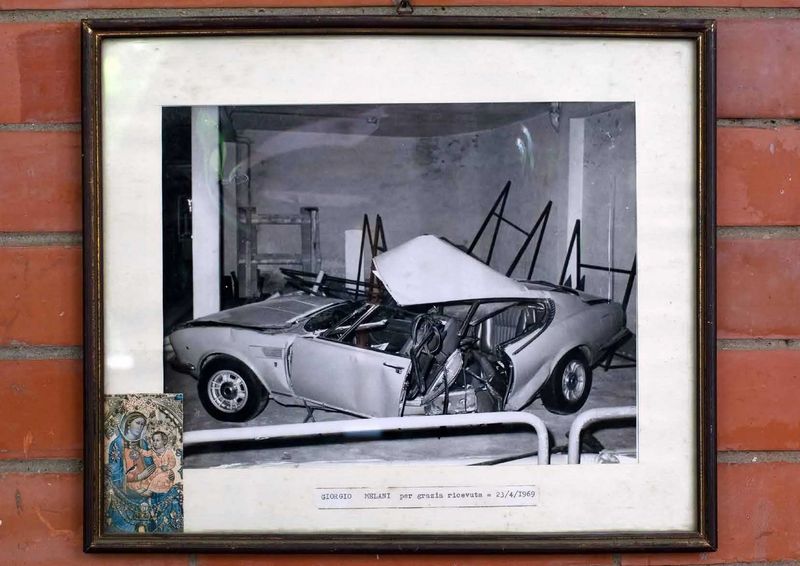 Image from a project on PhMuseum