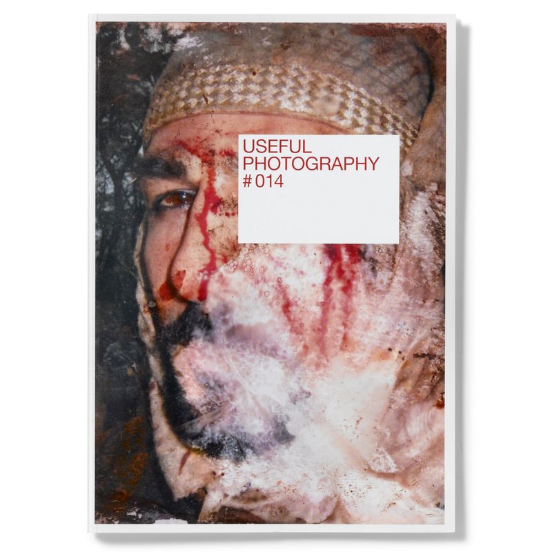 Image from a project on PhMuseum