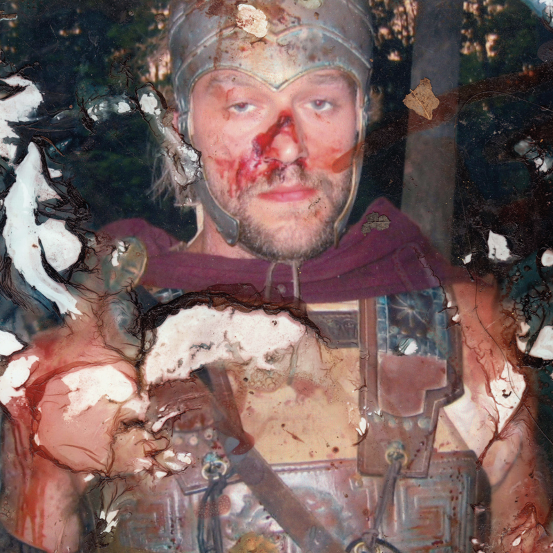 Image from a project on PhMuseum