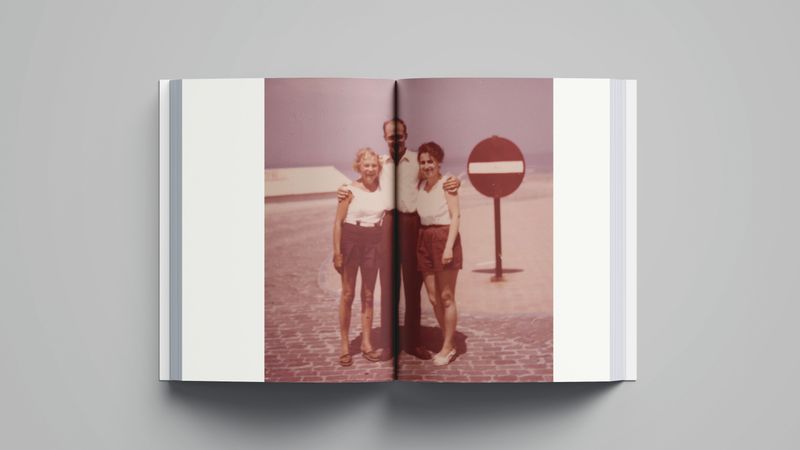 Image from a project on PhMuseum