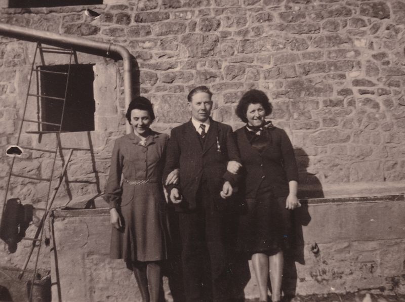 Image from a project on PhMuseum