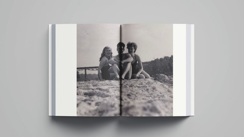 Image from a project on PhMuseum