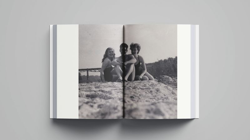 Image from a project on PhMuseum