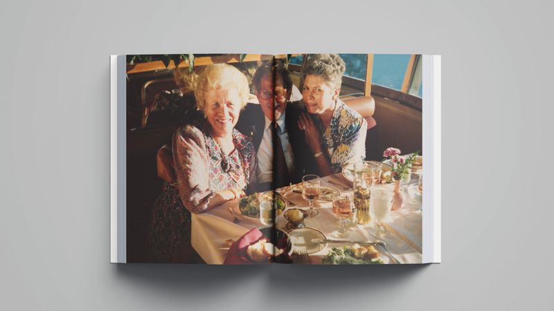 Image from a project on PhMuseum