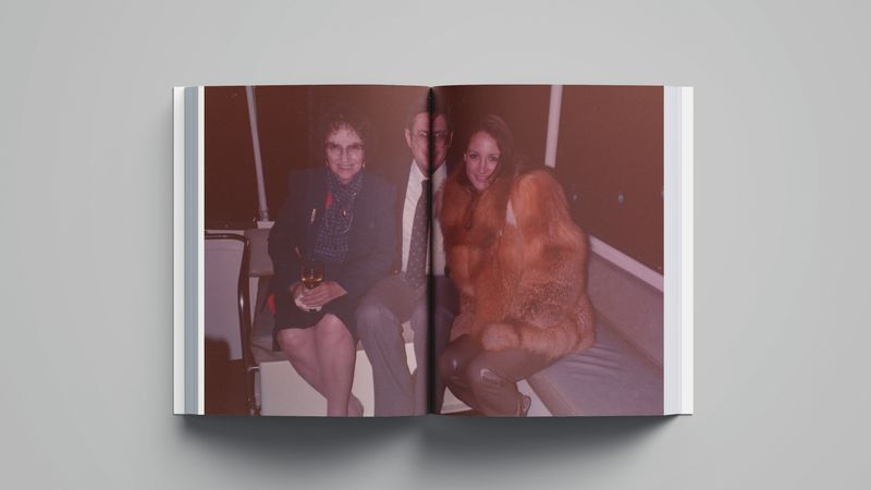 Image from a project on PhMuseum