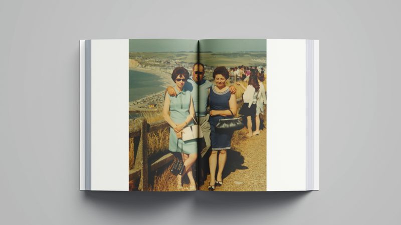 Image from a project on PhMuseum