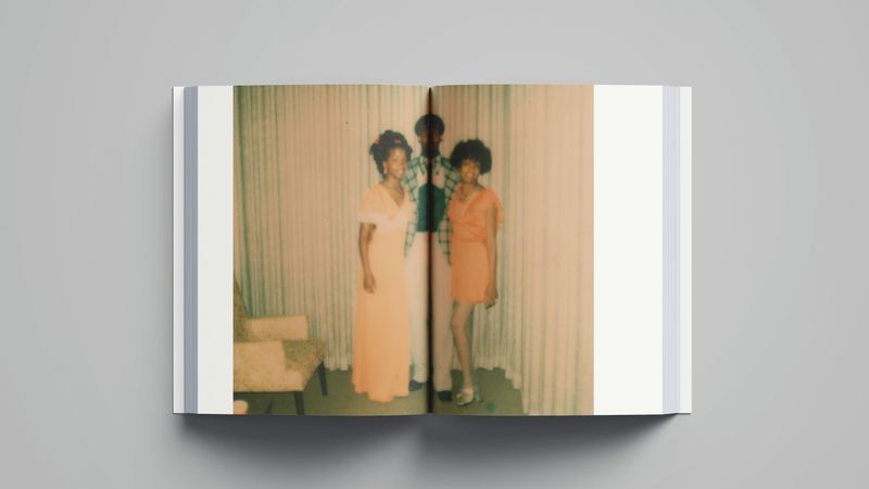 Image from a project on PhMuseum