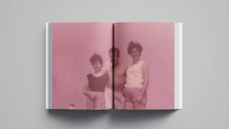 Image from a project on PhMuseum