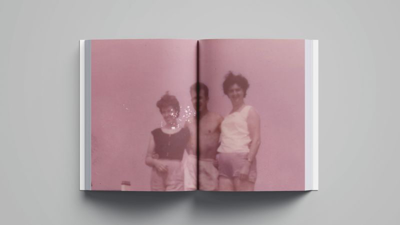 Image from a project on PhMuseum
