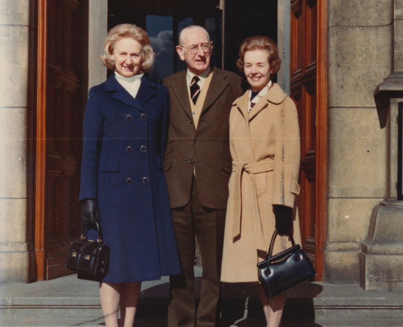 Image from a project on PhMuseum