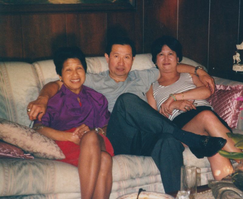 Image from a project on PhMuseum