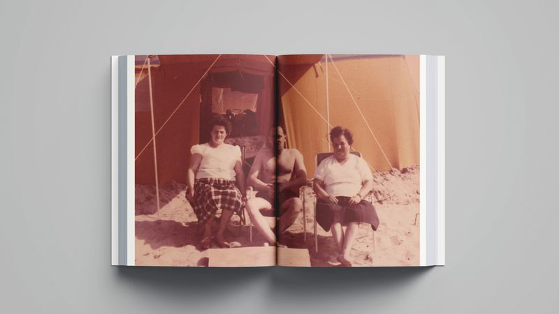 Image from a project on PhMuseum