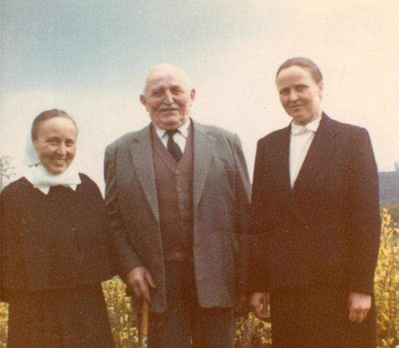 Image from a project on PhMuseum