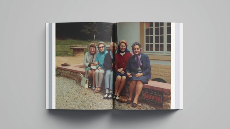 Image from a project on PhMuseum