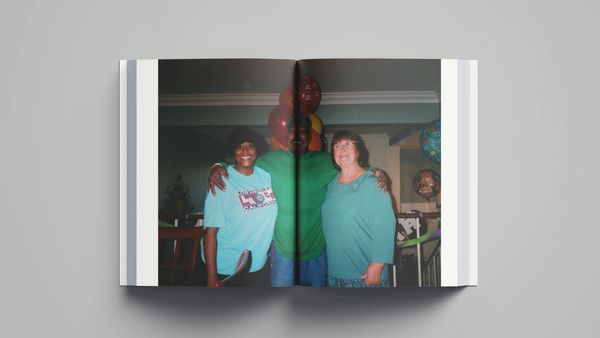 Image from a project on PhMuseum