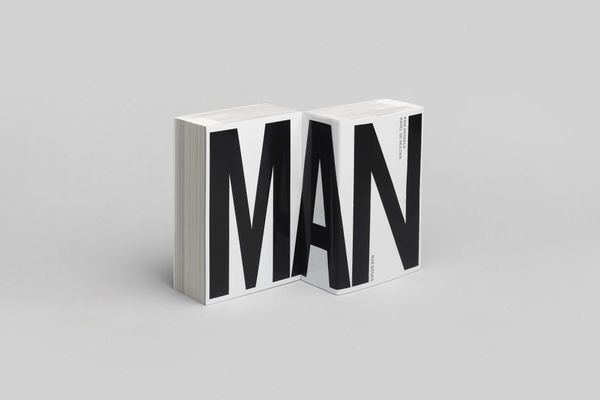 Image from a project on PhMuseum