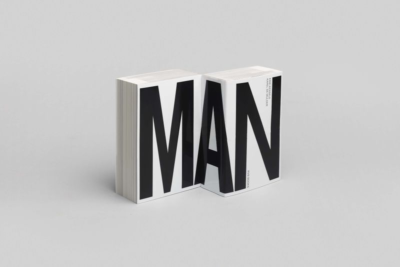 Image from a project on PhMuseum