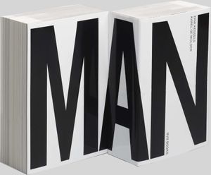 MAN