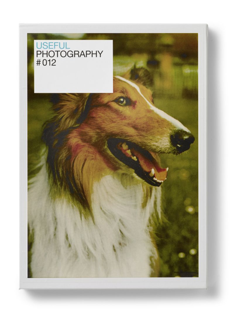 Image from a project on PhMuseum