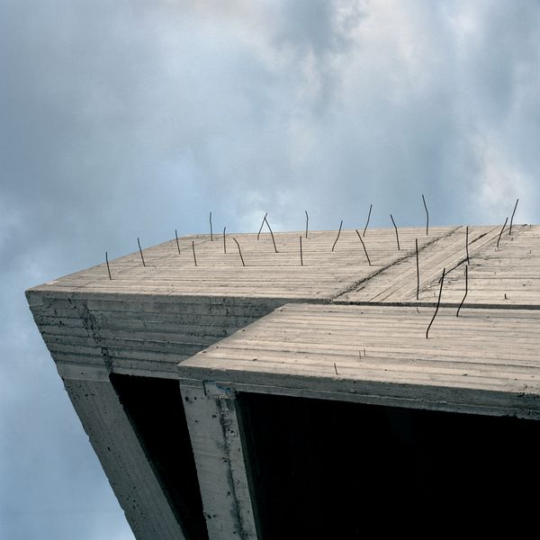 © Michalis Poulas - Surface