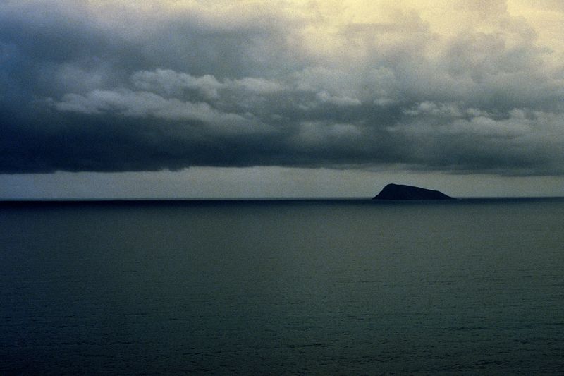 © Michalis Poulas - Aegean Sea