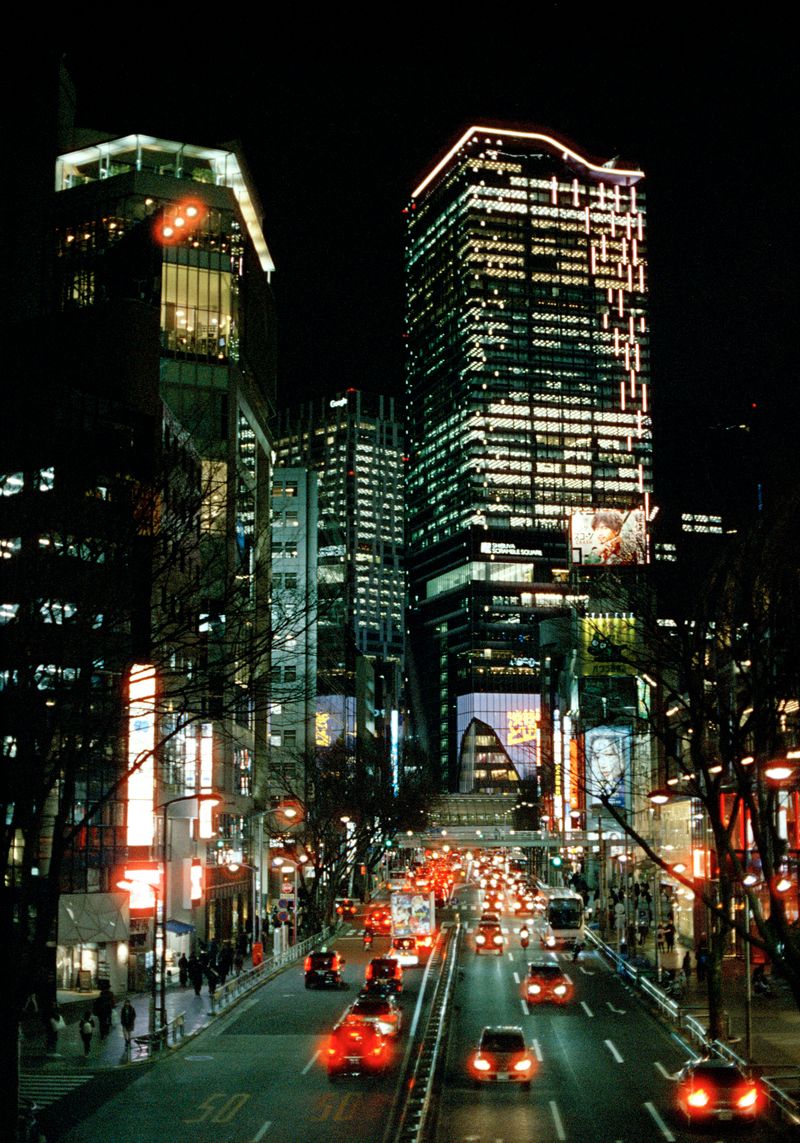 © Michalis Poulas - Image from the A Deep Dreamless Sleep photography project