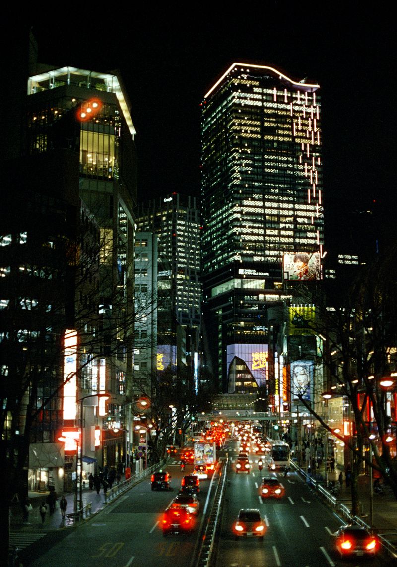 © Michalis Poulas - Image from the A Deep Dreamless Sleep photography project