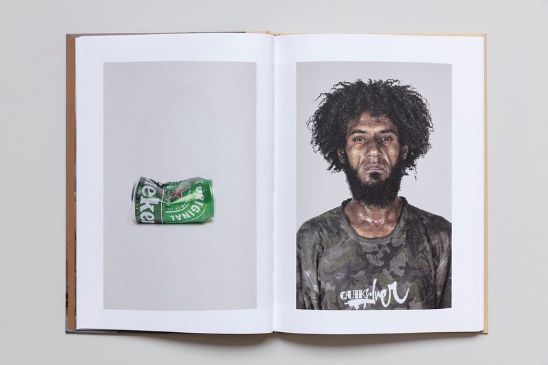 © Gui Christ - The book