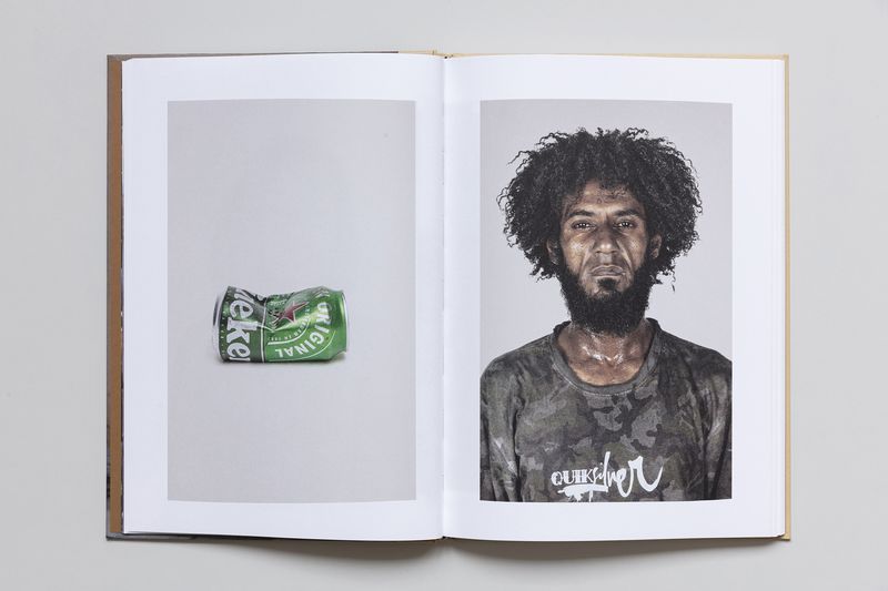 © Gui Christ - The book