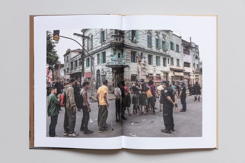 © Gui Christ - The book