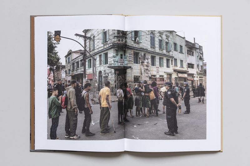 © Gui Christ - The book