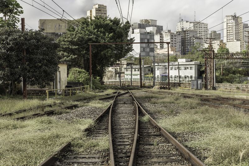 © Gui Christ - Image from the Fissura ( Fissure) photography project