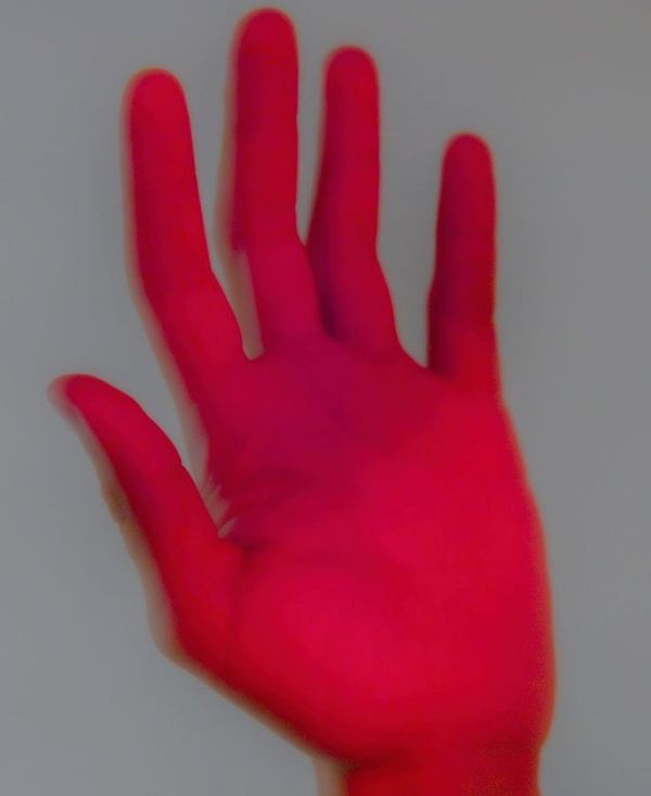 © Marina zabenzi - Image from the zabenzi's file photography project