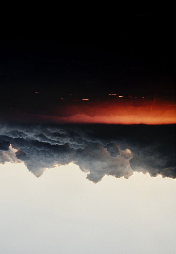 © Marina zabenzi - Image from the zabenzi's file photography project